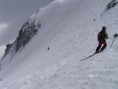 /album/fotogaleria-sport/lescourtes/