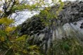 /album/fotogaleria-krajina/19/