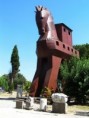 /album/fotogaleria-architektura/troja/