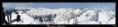 /album/fotogaleria-panorama/p4/