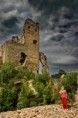 /album/fotogaleria-krajina/k24/