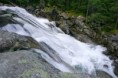 /album/fotogaleria-krajina/k25/