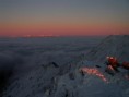 /album/fotogaleria-krajina/pict3755oooo-jpg/