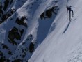 /album/fotogaleria-sport/derese/