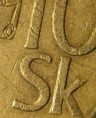 /album/fotogaleria-makro/sk-jpg/