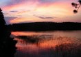 /album/fotogaleria-nocna-fotografia/laponsko-jpg/