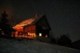 /album/fotogaleria-nocna-fotografia/kratke-jpg/