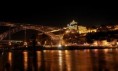 /album/fotogaleria-nocna-fotografia/porto-jpg/