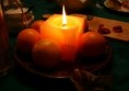 /album/fotogaleria-nocna-fotografia/2222-jpg/