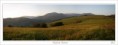 /album/fotogaleria-panorama/pohanske-jpg/