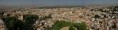 /album/fotogaleria-panorama/porto-jpg/