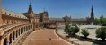 /album/fotogaleria-panorama/sevilla-jpg/