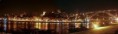/album/fotogaleria-panorama/porto-jpg/
