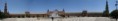 /album/fotogaleria-panorama/sevilla-jpg/