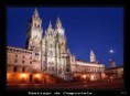 /album/fotogaleria-top-foto/compostela-jpg/