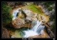 /album/fotogaleria-top-foto/otschergraben-jpg/