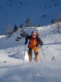 /album/fotogaleria-sport/dsc00294sp-jpg/
