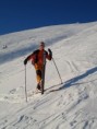 /album/fotogaleria-sport/dsc00325sp-jpg/
