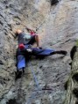 /album/fotogaleria-sport/pict2354sport-jpg/