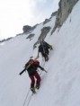 /album/fotogaleria-sport/pict519077-jpg/