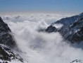 /album/fotogaleria-krajina/pict4634111-jpg/