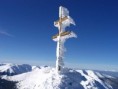 /album/fotogaleria-krajina/dumbier-jpg/