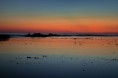 /album/fotogaleria-nocna-fotografia/atlantik/