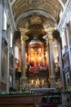 /album/fotogaleria-architektura/braga-jpg/