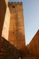 /album/fotogaleria-architektura/alhambra-jpg/