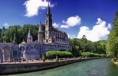 /album/fotogaleria-architektura/lurdy-jpg/