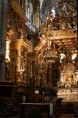 /album/fotogaleria-architektura/compostela-jpg/