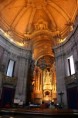 /album/fotogaleria-architektura/porto-jpg/