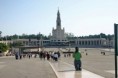 /album/fotogaleria-architektura/fatima-jpg/