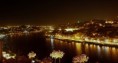 /album/fotogaleria-nocna-fotografia/img-9580-jpg/