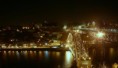 /album/fotogaleria-nocna-fotografia/img-9581-jpg/