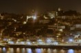 /album/fotogaleria-nocna-fotografia/img-9582-jpg/